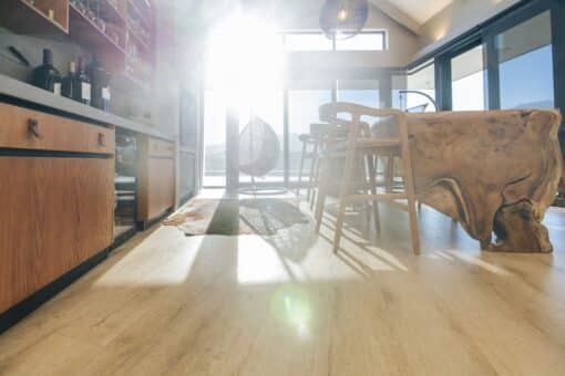 Black Forest Plus Oakwood Villa - Image 3