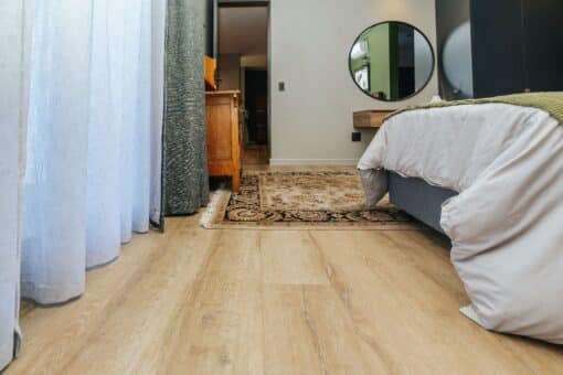 Black Forest Plus Oakwood Villa - Image 28