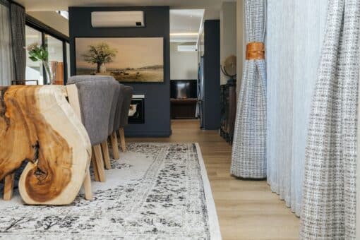 Black Forest Plus Oakwood Villa - Image 6