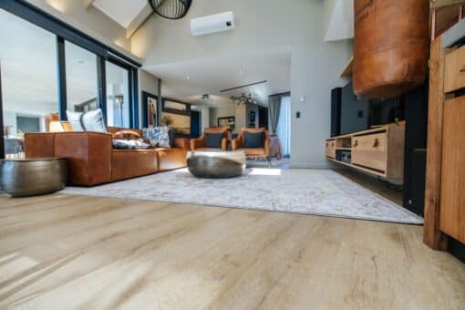 Black Forest Plus Oakwood Villa - Image 7