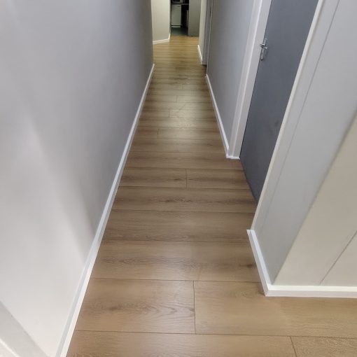 Black-Forest-Plus-Wych-Elm-Laminate-floor-