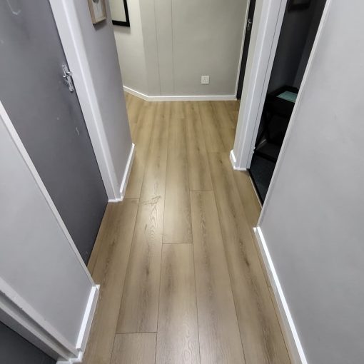 Black-Forest-Plus-Wych-Elm-Laminate-floor-