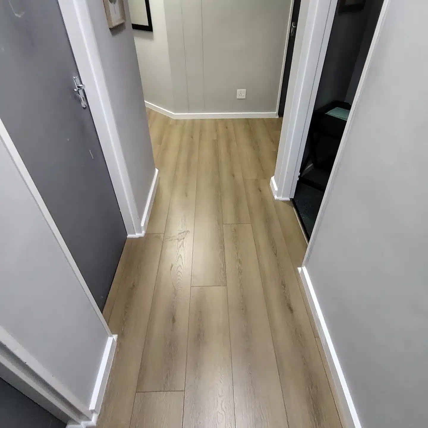 Black-Forest-Plus-Wych-Elm-Laminate-floor-