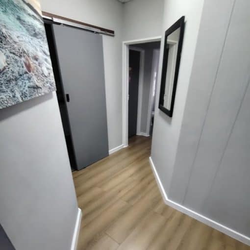 Black-Forest-Plus-Wych-Elm-Laminate-floor-