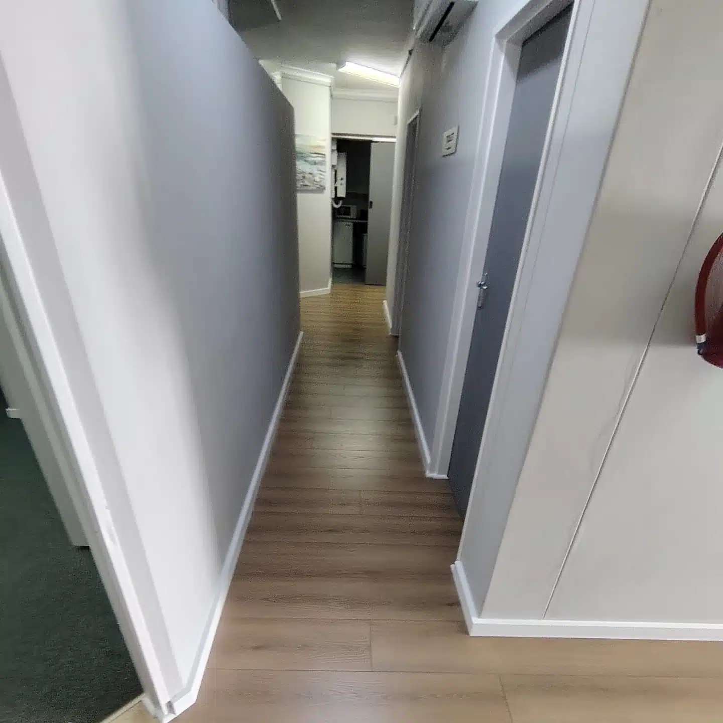 Black-Forest-Plus-Wych-Elm-Laminate-floor-