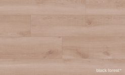 Sun Kissed Oak