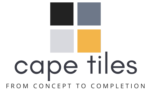 FINfloor Dealer Cape Tiles