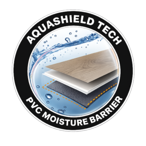 SPC AQUASHIELD