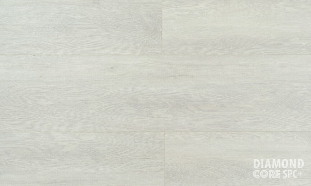 Diamond-Core-plus-Alabaster