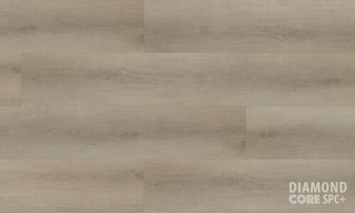 Diamond-Core-plus-Cuprite