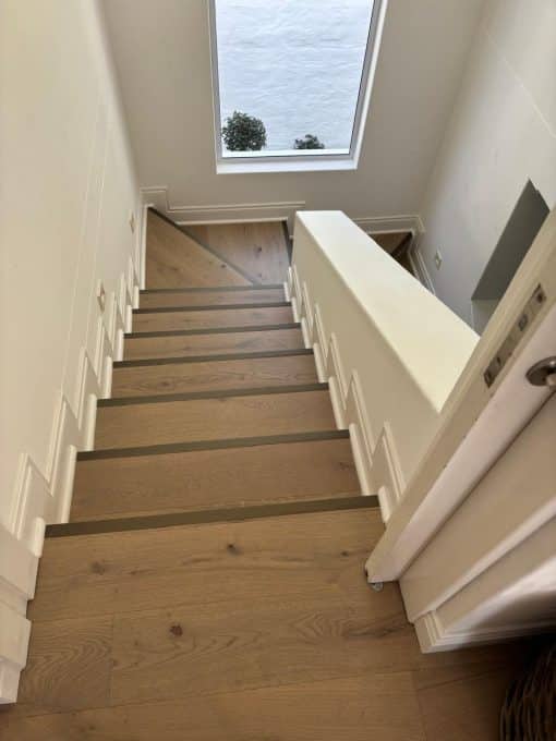 FINOak Engineered Wood - Tafelberg - FINfloor