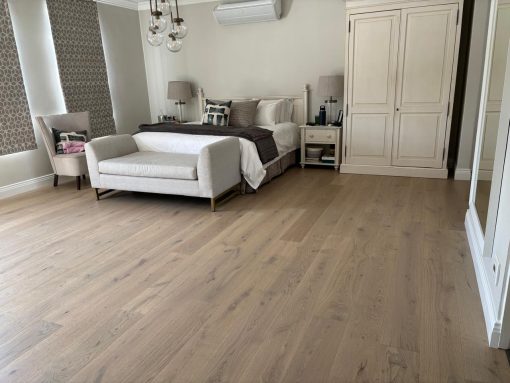 FINOak Engineered Wood - Tafelberg - FINfloor