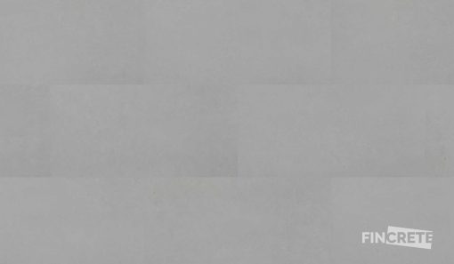 Flint – 1 Tile