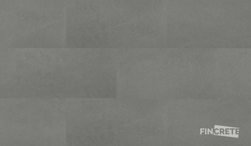 Smoke – 1 Tile