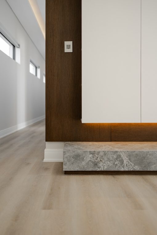 FINfloor-DiamondCore-SPC-Cuprite