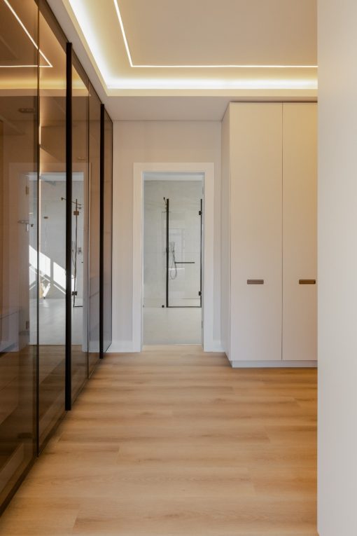 FINfloor-DiamondCore-SPC-Cuprite