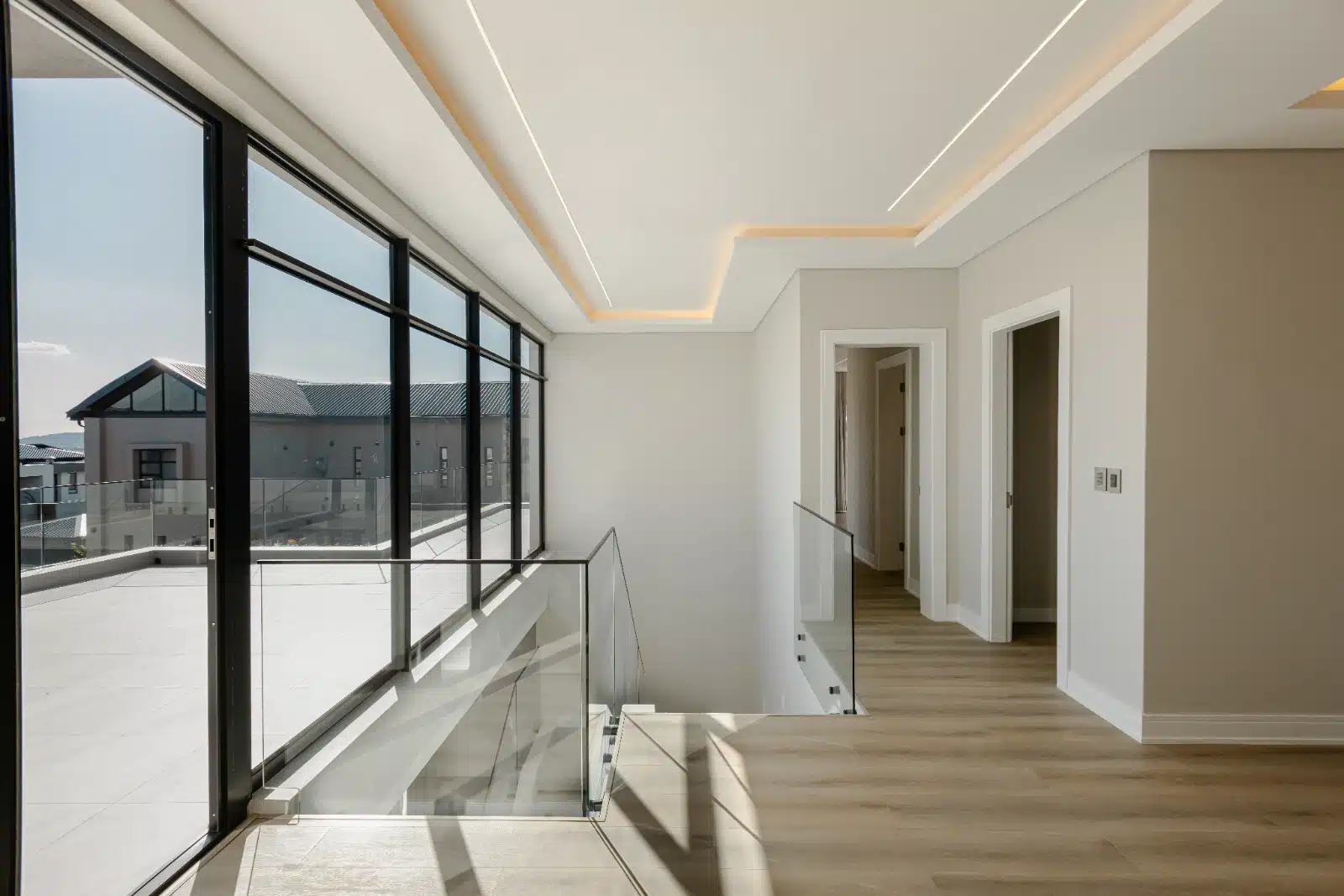 Diamond Core SPC Plus Cuprite - Image 2