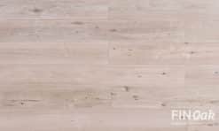 FinOak-190-Unfinished-oak-rustic
