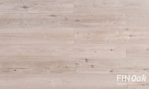 FinOak-190-Unfinished-oak-rustic