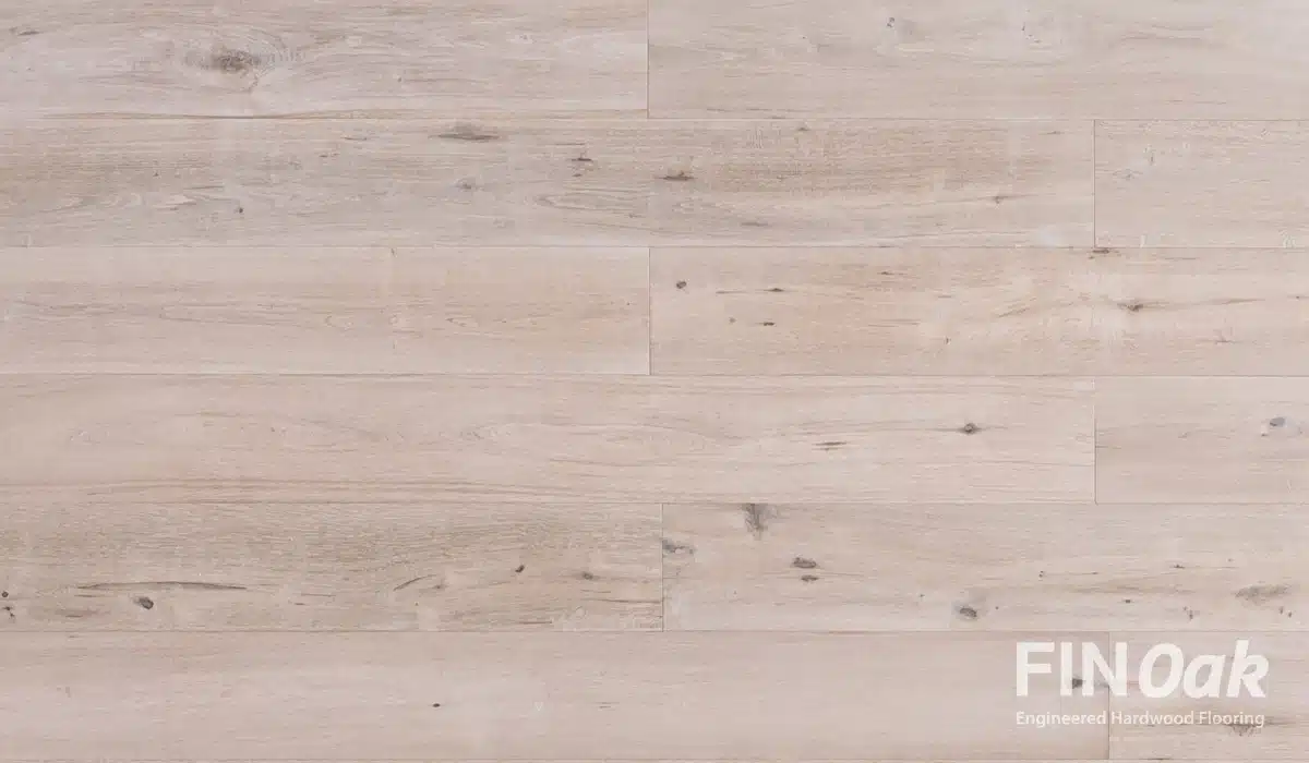 FinOak-190-Unfinished-oak-rustic