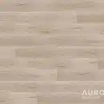 Finfloor-Aurora-II-Celeste