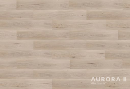 Finfloor-Aurora-II-Celeste