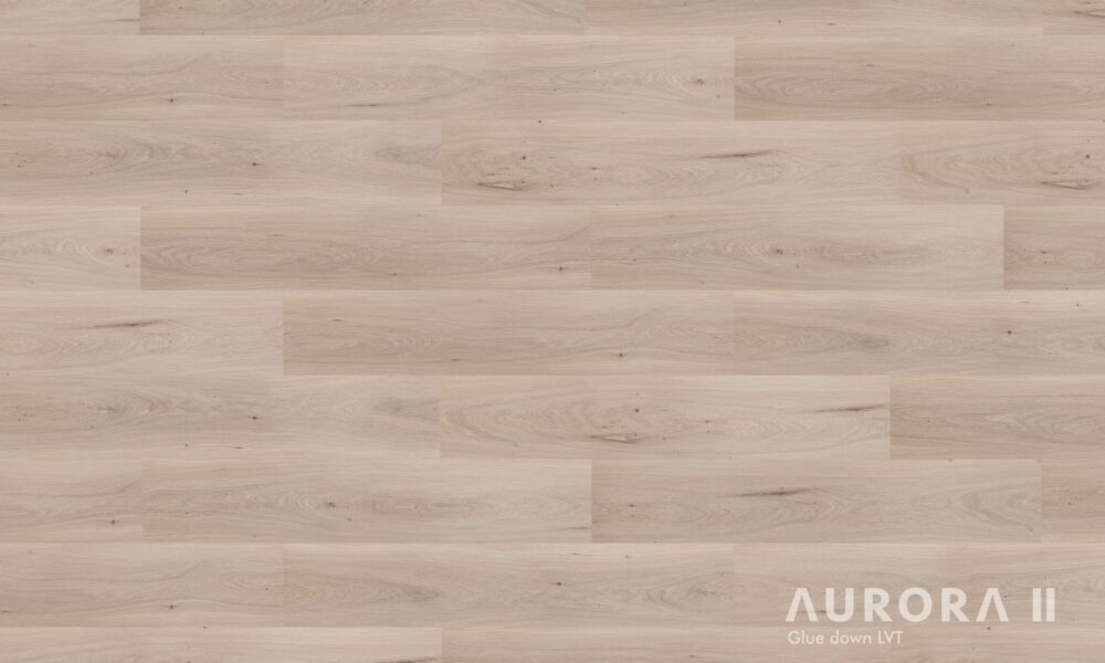 Finfloor-Aurora-II-Celeste