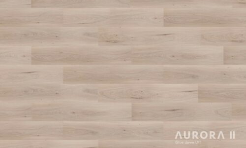 Finfloor-Aurora-II-Celeste