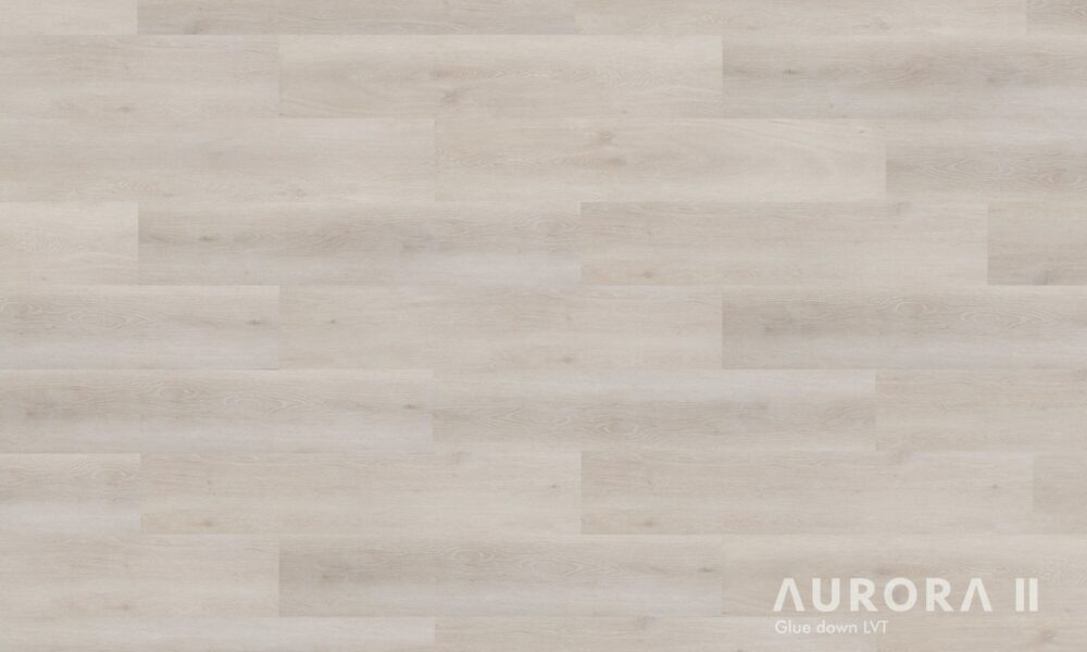 Finfloor-Aurora-II-Juliet