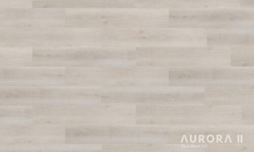 Finfloor-Aurora-II-Juliet