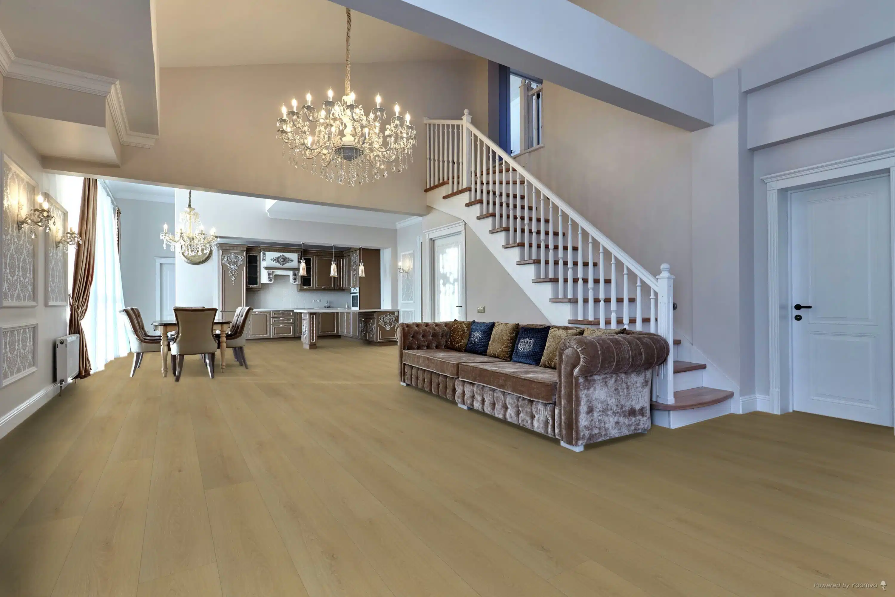 Finfloor-SA-Pty-Ltd-Black-Forest-WILD-THORN