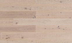 Pre-finished 15/4mm Cederberg 190 mm