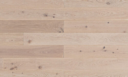 Pre-finished 15/4mm Cederberg 190 mm