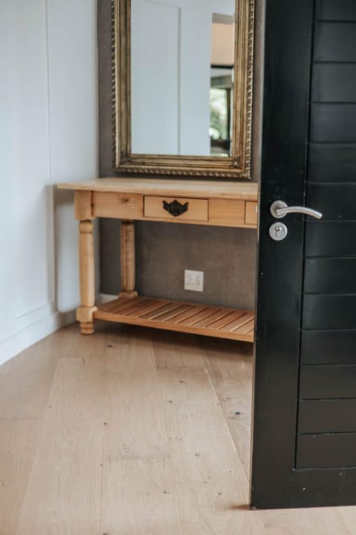 FINOak - Winterberg - Engineered Wood Floor