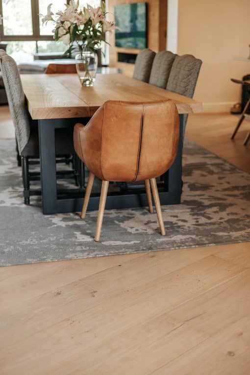 FINOak - Winterberg - Engineered Wood Floor