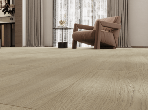 AGT Armonia - Torino - lifestyle