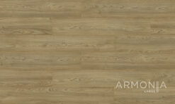AGT-Laminate-Armonia-Bari