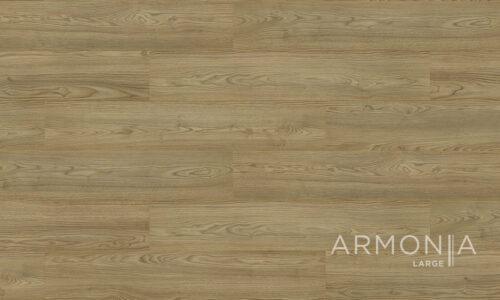AGT-Laminate-Armonia-Bari