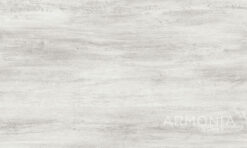 AGT-Laminate-Armonia-Minori