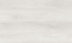 AGT-Laminate-Armonia-Napoli