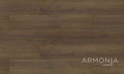 AGT-Laminate-Armonia-Padova