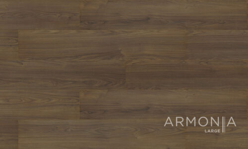 AGT-Laminate-Armonia-Padova