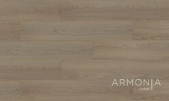 AGT-Laminate-Armonia-Torino