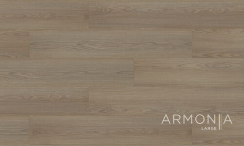 AGT-Laminate-Armonia-Torino