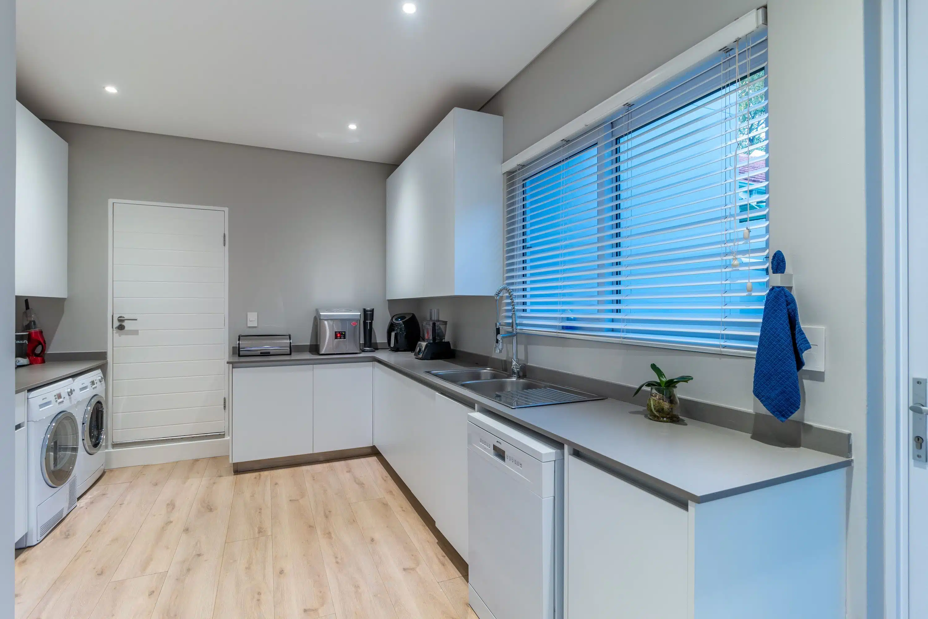 Load more Uploading 1 / 1 – BF-Maplewood-mist-JK-dowerglen-8.jpg Attachment Details BF-Maplewood-mist