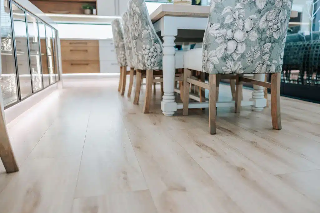 Black-forest-plus-2-Maple-mist-Inovar-