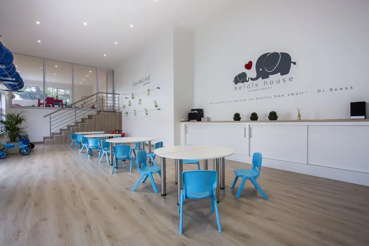 BlackForest-MaplewoodMist