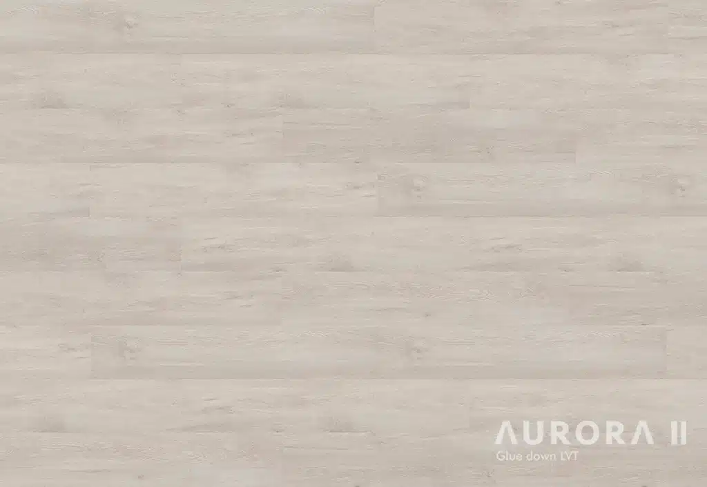 AURORA II Dione Glue Down Vinyl