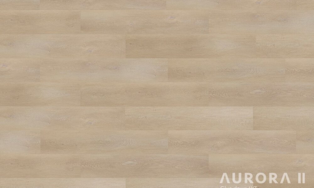 AURORA II Portia Glue Down Vinyl