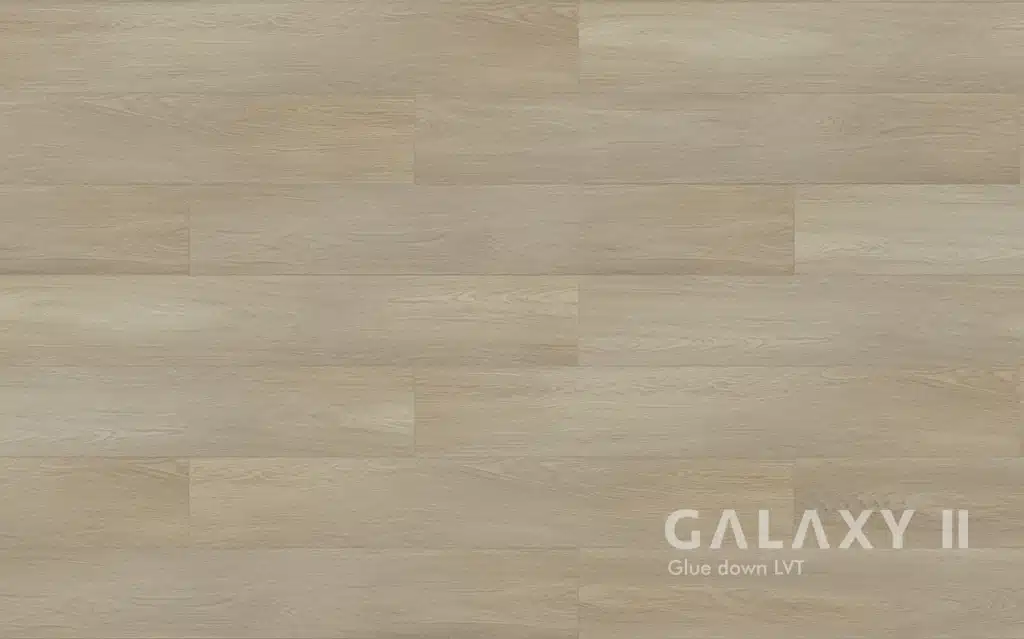 Galaxy II Sauron Glue Down Vinyl